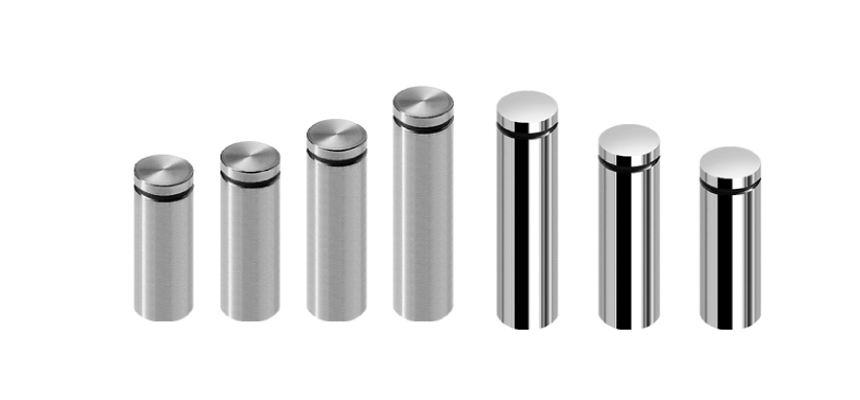 Advertising Nail,Stainless Steel